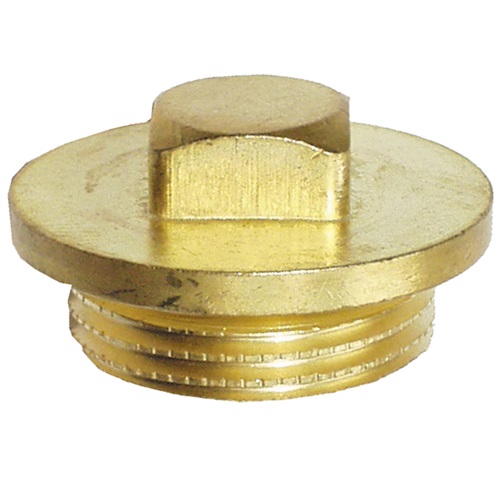 Product image 401718